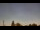 Webcam in Hewlett, New York, 15.3 mi away