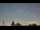 Webcam in Hewlett, New York, 29.3 km