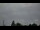 Webcam in Hewlett, New York, 17.6 mi away