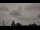 Webcam in Hewlett, New York, 44.7 mi away