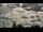 Webcam in Hewlett, New York, 26.2 km