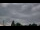 Webcam in Hewlett, New York, 10.3 mi away