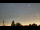 Webcam in Hewlett, New York, 45.7 km entfernt