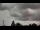 Webcam in Hewlett, New York, 16.8 mi away