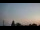 Webcam in Hewlett, New York, 24.2 km