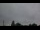 Webcam in Hewlett, New York, 10.1 mi away