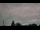 Webcam in Hewlett, New York, 26.2 km