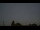 Webcam in Hewlett, New York, 26.2 km