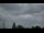Webcam in Hewlett, New York, 39.9 km