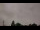 Webcam in Hewlett, New York, 9.9 mi away