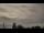 Webcam in Hewlett, New York, 2.5 mi away
