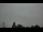 Webcam in Hewlett, New York, 45.7 km entfernt