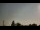 Webcam in Hewlett, New York, 46.4 km entfernt