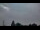 Webcam in Hewlett, New York, 26.2 km