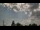 Webcam in Hewlett, New York, 26.7 km