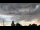 Webcam in Hewlett, New York, 17.6 mi away