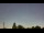 Webcam in Hewlett, New York, 10.7 mi away