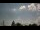 Webcam in Hewlett, New York, 14.9 km entfernt