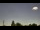 Webcam in Hewlett, New York, 8.6 mi away