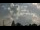 Webcam in Hewlett, New York, 14.9 km