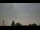 Webcam in Hewlett, New York, 16.8 mi away