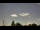 Webcam in Hewlett, New York, 11.2 mi away
