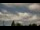 Webcam in Hewlett, New York, 12.7 mi away