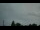 Webcam in Hewlett, New York, 42.5 km