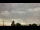 Webcam in Hewlett, New York, 33.1 km