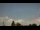 Webcam in Hewlett, New York, 116 km