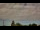Webcam in Hewlett, New York, 9.9 mi away