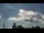 Webcam in Hewlett, New York, 45.7 km entfernt