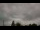 Webcam in Hewlett, New York, 45.7 km