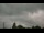 Webcam in Hewlett, New York, 43.6 km