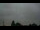 Webcam in Hewlett, New York, 26.8 km