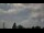 Webcam in Hewlett, New York, 45.7 km entfernt