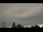 Webcam in Hewlett, New York, 16.8 mi away