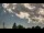 Webcam in Hewlett, New York, 26.2 km