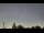Webcam in Hewlett, New York, 17.9 mi away
