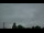 Webcam in Hewlett, New York, 26.7 km entfernt