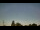 Webcam in Hewlett, New York, 26.7 km