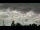 Webcam in Hewlett, New York, 16.8 mi away