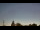Webcam in Hewlett, New York, 10.1 mi away