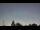 Webcam in Hewlett, New York, 59.1 km