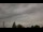 Webcam in Hewlett, New York, 9.3 mi away