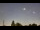 Webcam in Hewlett, New York, 22.8 mi away