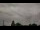 Webcam in Hewlett, New York, 10.7 mi away