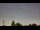Webcam in Hewlett, New York, 53.9 km entfernt