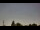 Webcam in Hewlett, New York, 16.8 mi away