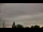 Webcam in Hewlett, New York, 43.6 km